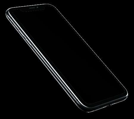 Ремонт телефонов от компании Helpbook. by в фото 5