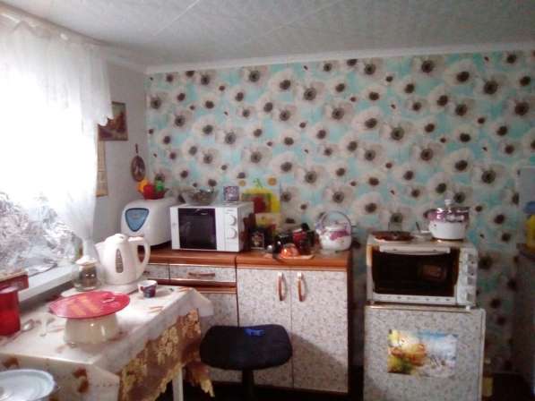 Продам частный дом в Астрахани фото 8