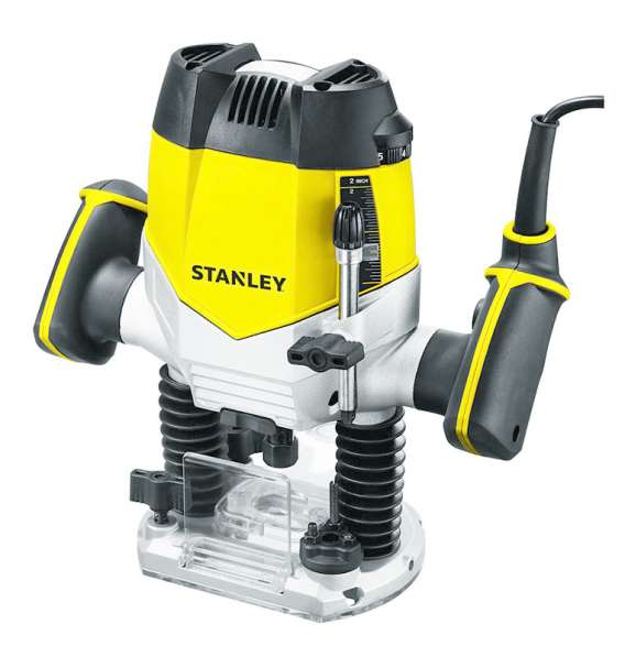 Фрезер Stanley Strr1200-b9