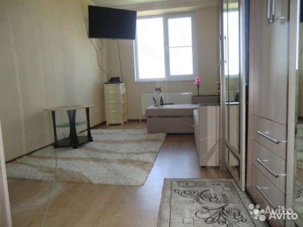 Сдаю 1-к кв. в Витязево-Анапа посуточно в Анапе фото 14