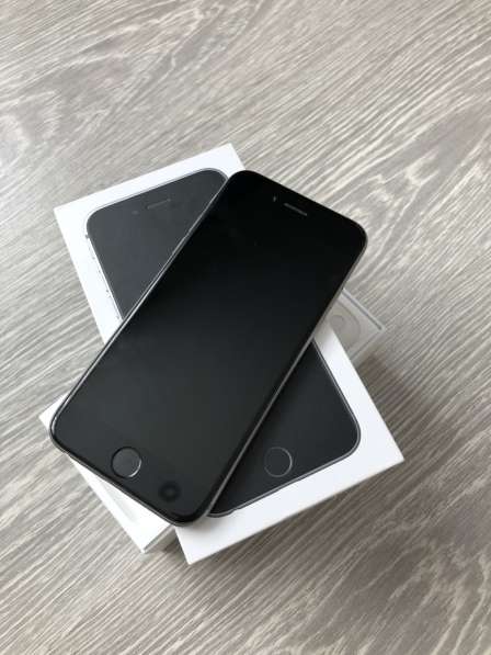 IPhone 6 32gb в Екатеринбурге фото 4