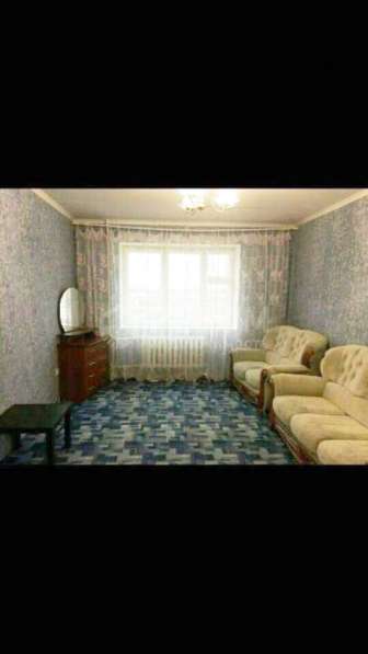 Продается замечательная, светлая квартира в Тюмени!