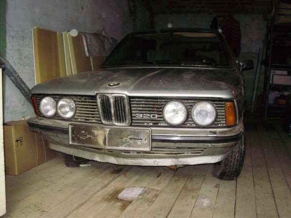 BMW, 3er, продажа в Екатеринбурге в Екатеринбурге