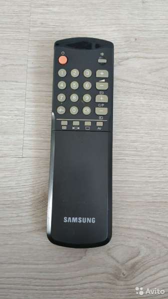 Samsung CK-5361ATR в Москве