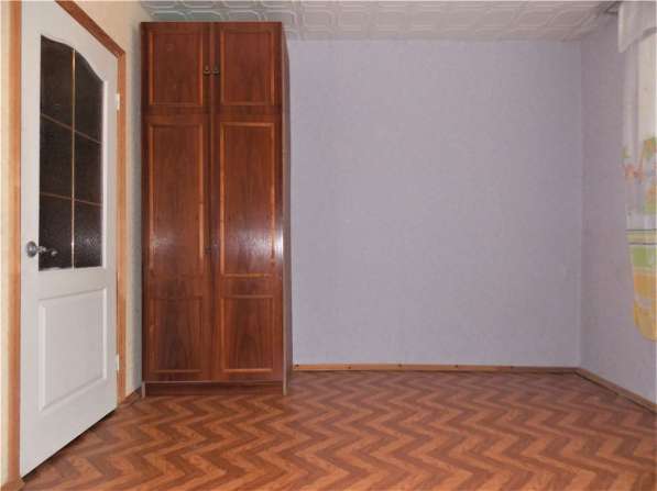 Продам двухкомнатную квартиру в Тверь.Жилая площадь 49 кв.м.Этаж 1.Дом кирпичный. в Твери фото 27