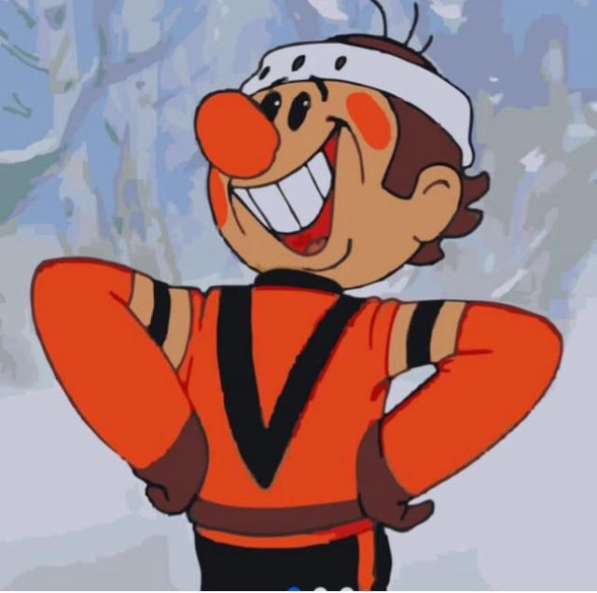 Разнорабочие