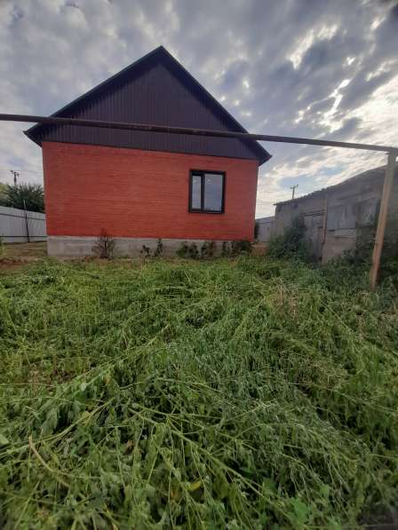 Продаю жилой дом с земельным участком в Новокубанске фото 13