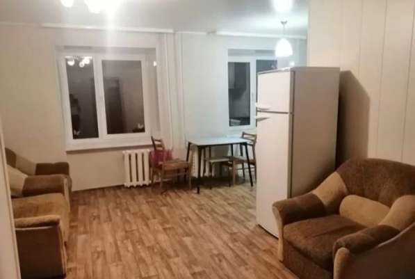 Сдается трехкомнатная квартира на длительный срок в Новотроицке фото 3