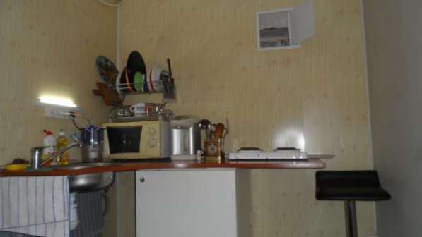 Комната от собственника в Самаре фото 9