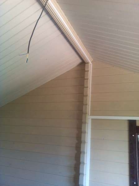 Электрик в Долгопрудном фото 10