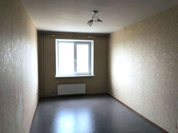 Сдаю 3-комнатная квартиру в районе Мармелада в Волгограде фото 12