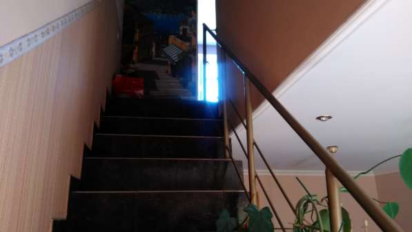 Продам таунхаус в Ростов-на-Дону.Жилая площадь 56 кв.м.