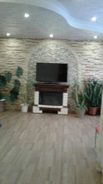 Продам дом в Ростов-на-Дону.Жилая площадь 140 кв.м. в Ростове-на-Дону фото 31