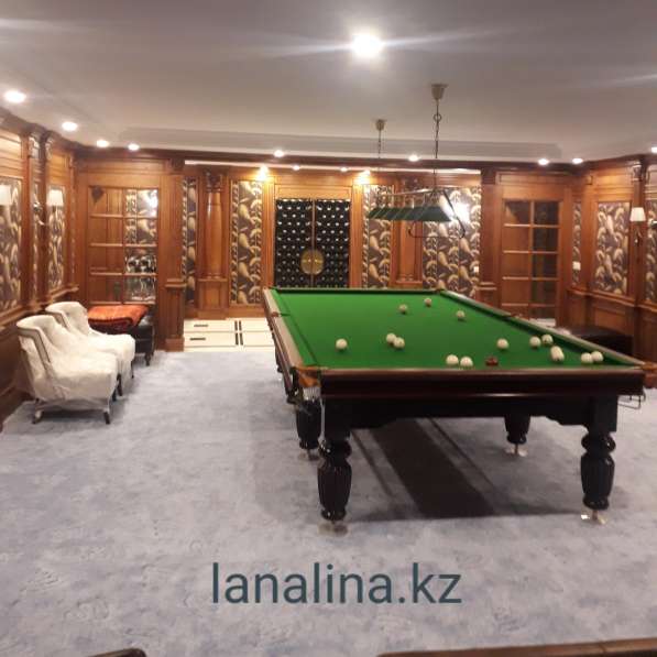 Мебель на заказ в фото 9