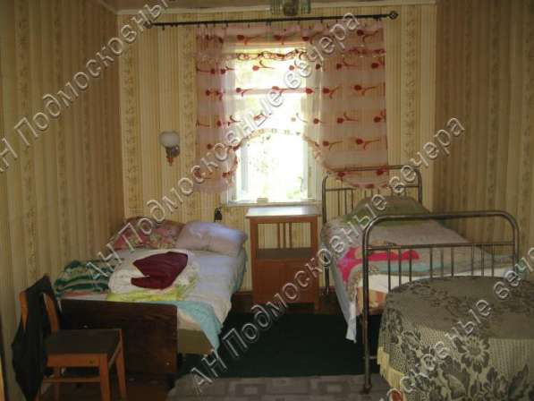 Продам дом в Москва.Жилая площадь 50 кв.м.Есть Электричество. в Москве фото 32