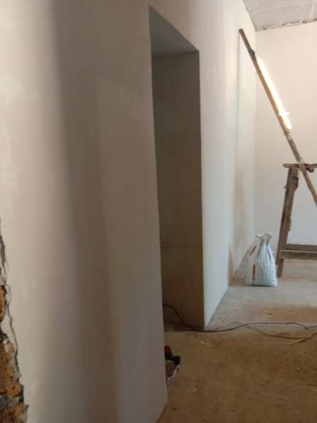 Продам дом на дергачах 1 в Севастополе фото 20