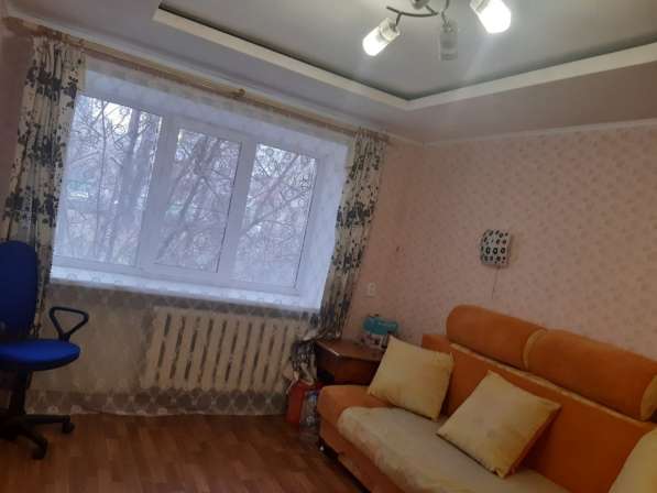 Продам комнату 18 кв. м 680.000 в Перми фото 4