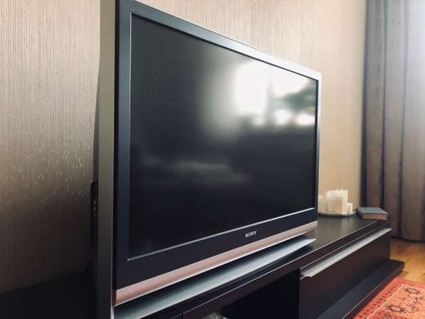 Телевизор Sony 42” дюйма