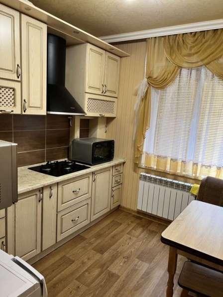 1-к квартира, 40 м2, Бажова, 74 в Екатеринбурге фото 7