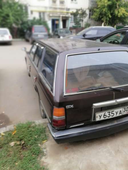 Toyota, Crown, продажа в Астрахани в Астрахани фото 5