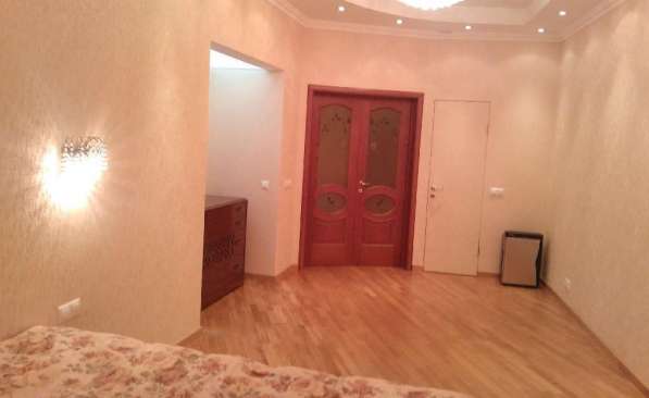 Продам квартиру в Бишкеке в 