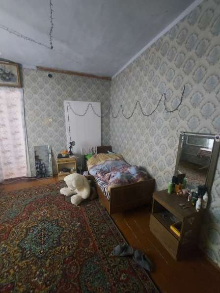 Дом по побережью Азовского моря в Таганроге фото 3