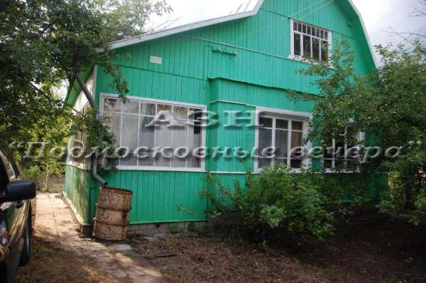 Продам дом в Москва.Жилая площадь 60 кв.м.Есть Электричество, Водопровод. в Москве фото 18