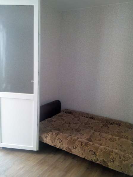 Продам 1 комнатную 40 м2 на Комбрига Потапова 4/10 АГВ в Севастополе фото 4