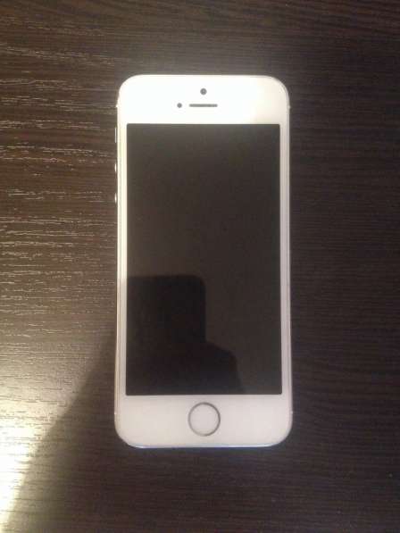 IPhone 5s 16 gb