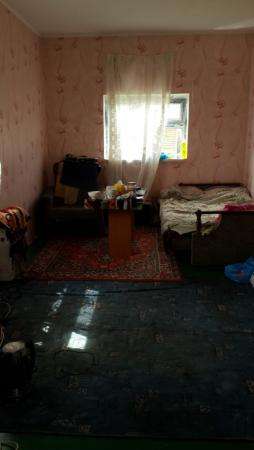 Продается новый дом срочно! Цена снижена! в Тюмени фото 11