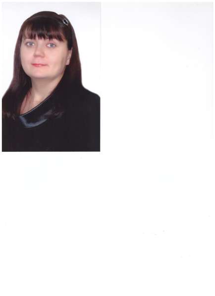 Частный бухгалтер в Москве фото 5