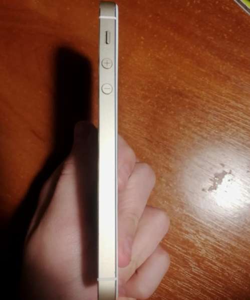 IPhone 5s в Москве фото 4