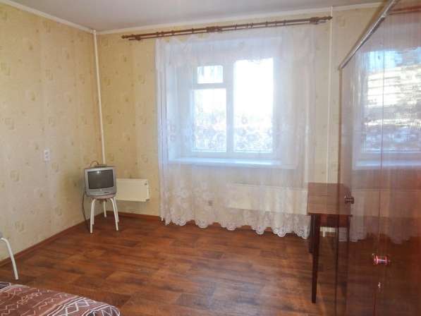 Продам 1-комнатную малогабаритную квартиру в центре г.Томска