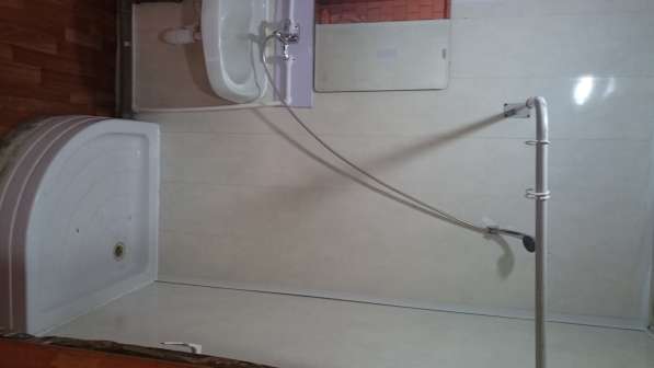 Аренда домиков в Санкт-Петербурге фото 8