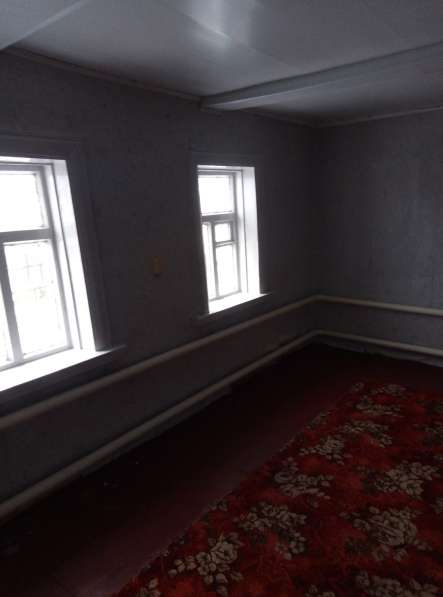 Продам дом 40м, участок 50 соток в Москве