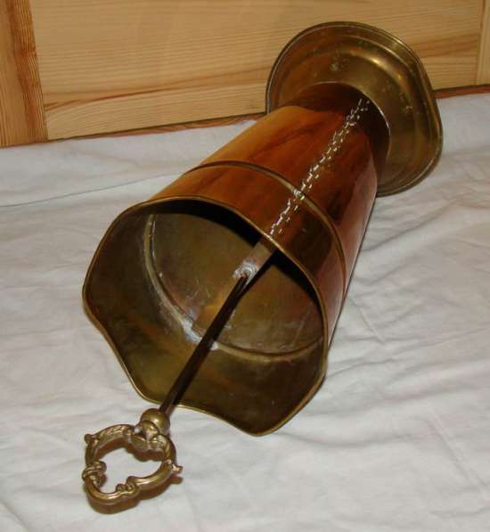 Подставка для зонтов (R949) в Москве