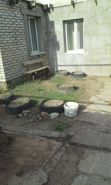 СРОЧНО Продам часный дом в фото 12