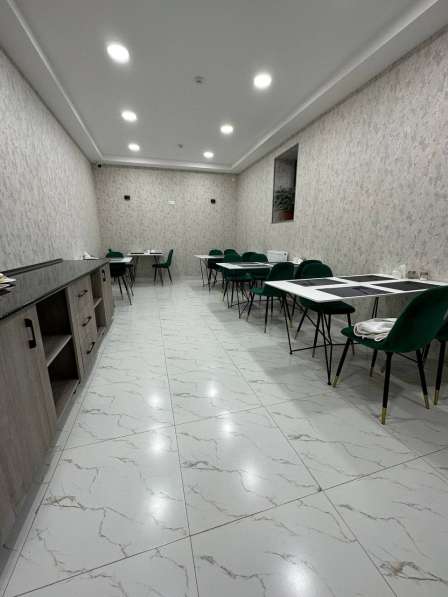 Sevinch Hotel mehmonxonasi в фото 10