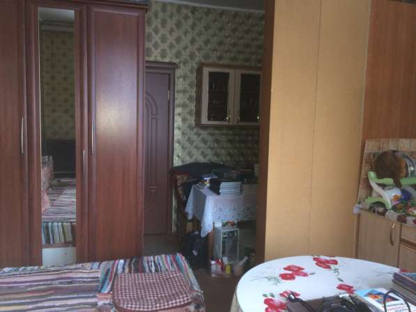 Продам комнату в Ивантеевка фото 14