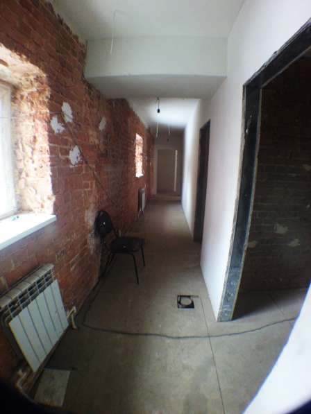 Продам 5 комнатную квартиру в историческом центре Ярославля