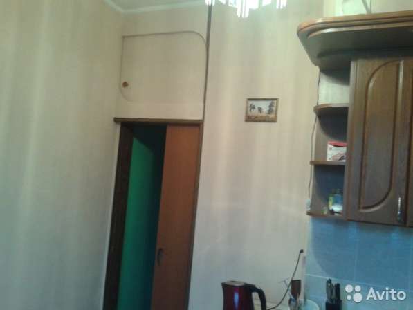 Квартира 2х комнатная 50 кв/м в Шимановске фото 15