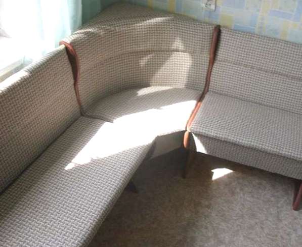 Мягкая мебель под заказ в Минске в Гомеле и РБ и в рассрочку в фото 5
