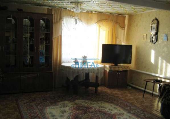Продается дом Дом, 78 м², 8 сот в Анапе фото 6