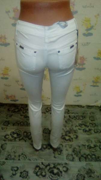 Брюки новые в Санкт-Петербурге