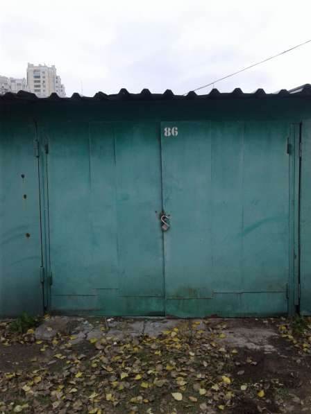 Сдается кладовое помещение в Люберцах в Люберцы фото 16