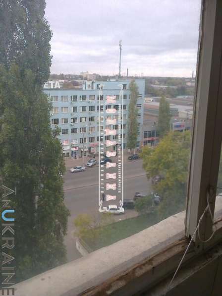 Срочная продажа квартиры на Мельницкой! в фото 3