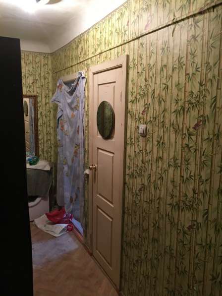 Демонтаж перегородок, Демонтажные работы в Иркутске фото 32