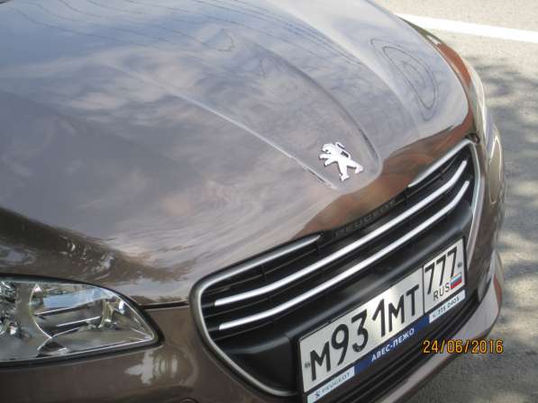 Peugeot, 301, продажа в г.Ереван