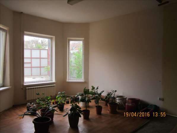 Продам дом в Ростове-на-Дону. Жилая площадь 300 кв.м. в Ростове-на-Дону фото 8