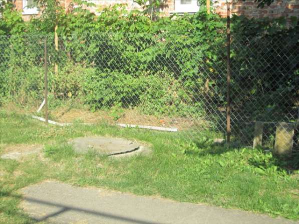 Продам дом в Ростове-на-Дону. Жилая площадь 130 кв.м. в Ростове-на-Дону фото 5